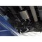Flowmaster 1118 SIERRA/SILVERADO 1500 6.2L FLOWFX CATBACK EXHAUST 3.5IN X 2.5IN DUAL 4.5 717988 - alternate 3